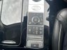 USED 2017 67 LAND ROVER DISCOVERY 2.0 SD4 HSE LUXURY 5d 237 BHP TOW BAR PACKAGE,REAR ENTERTAINMENT