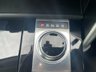 USED 2017 67 LAND ROVER DISCOVERY 2.0 SD4 HSE LUXURY 5d 237 BHP TOW BAR PACKAGE,REAR ENTERTAINMENT