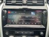 USED 2017 67 LAND ROVER DISCOVERY 2.0 SD4 HSE LUXURY 5d 237 BHP TOW BAR PACKAGE,REAR ENTERTAINMENT