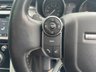 USED 2017 67 LAND ROVER DISCOVERY 2.0 SD4 HSE LUXURY 5d 237 BHP TOW BAR PACKAGE,REAR ENTERTAINMENT