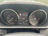 USED 2017 67 LAND ROVER DISCOVERY 2.0 SD4 HSE LUXURY 5d 237 BHP TOW BAR PACKAGE,REAR ENTERTAINMENT