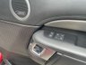 USED 2017 67 LAND ROVER DISCOVERY 2.0 SD4 HSE LUXURY 5d 237 BHP TOW BAR PACKAGE,REAR ENTERTAINMENT