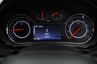 USED 2014 63 VAUXHALL INSIGNIA 1.6T 16V Elite Nav Euro 5 (s/s) 5dr Full Black Leather, Sat Nav