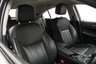 USED 2014 63 VAUXHALL INSIGNIA 1.6T 16V Elite Nav Euro 5 (s/s) 5dr Full Black Leather, Sat Nav