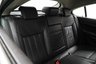 USED 2014 63 VAUXHALL INSIGNIA 1.6T 16V Elite Nav Euro 5 (s/s) 5dr Full Black Leather, Sat Nav