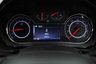 USED 2014 63 VAUXHALL INSIGNIA 1.6T 16V Elite Nav Euro 5 (s/s) 5dr Full Black Leather, Sat Nav