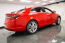 USED 2014 63 VAUXHALL INSIGNIA 1.6T 16V Elite Nav Euro 5 (s/s) 5dr Full Black Leather, Sat Nav