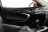 USED 2014 63 VAUXHALL INSIGNIA 1.6T 16V Elite Nav Euro 5 (s/s) 5dr Full Black Leather, Sat Nav