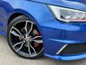 USED 2015 15 AUDI A1 2.0 S1 QUATTRO 3d 228 BHP 