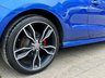 USED 2015 15 AUDI A1 2.0 S1 QUATTRO 3d 228 BHP 