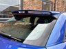USED 2015 15 AUDI A1 2.0 S1 QUATTRO 3d 228 BHP 