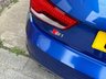 USED 2015 15 AUDI A1 2.0 S1 QUATTRO 3d 228 BHP 