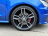 USED 2015 15 AUDI A1 2.0 S1 QUATTRO 3d 228 BHP 