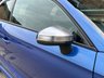 USED 2015 15 AUDI A1 2.0 S1 QUATTRO 3d 228 BHP 