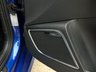 USED 2015 15 AUDI A1 2.0 S1 QUATTRO 3d 228 BHP 