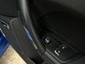 USED 2015 15 AUDI A1 2.0 S1 QUATTRO 3d 228 BHP 