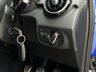 USED 2015 15 AUDI A1 2.0 S1 QUATTRO 3d 228 BHP 