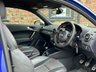 USED 2015 15 AUDI A1 2.0 S1 QUATTRO 3d 228 BHP 