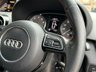 USED 2015 15 AUDI A1 2.0 S1 QUATTRO 3d 228 BHP 