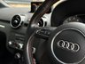USED 2015 15 AUDI A1 2.0 S1 QUATTRO 3d 228 BHP 