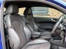 USED 2015 15 AUDI A1 2.0 S1 QUATTRO 3d 228 BHP 