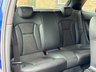 USED 2015 15 AUDI A1 2.0 S1 QUATTRO 3d 228 BHP 