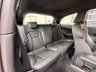 USED 2015 15 AUDI A1 2.0 S1 QUATTRO 3d 228 BHP 