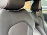USED 2015 15 AUDI A1 2.0 S1 QUATTRO 3d 228 BHP 