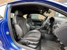 USED 2015 15 AUDI A1 2.0 S1 QUATTRO 3d 228 BHP 