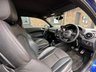 USED 2015 15 AUDI A1 2.0 S1 QUATTRO 3d 228 BHP 