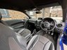 USED 2015 15 AUDI A1 2.0 S1 QUATTRO 3d 228 BHP 