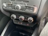 USED 2015 15 AUDI A1 2.0 S1 QUATTRO 3d 228 BHP 