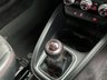 USED 2015 15 AUDI A1 2.0 S1 QUATTRO 3d 228 BHP 
