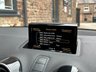 USED 2015 15 AUDI A1 2.0 S1 QUATTRO 3d 228 BHP 