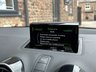 USED 2015 15 AUDI A1 2.0 S1 QUATTRO 3d 228 BHP 