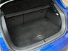 USED 2015 15 AUDI A1 2.0 S1 QUATTRO 3d 228 BHP 