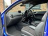 USED 2015 15 AUDI A1 2.0 S1 QUATTRO 3d 228 BHP 
