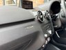 USED 2015 15 AUDI A1 2.0 S1 QUATTRO 3d 228 BHP 