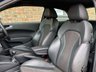 USED 2015 15 AUDI A1 2.0 S1 QUATTRO 3d 228 BHP 