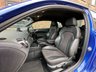 USED 2015 15 AUDI A1 2.0 S1 QUATTRO 3d 228 BHP 