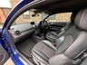 USED 2015 15 AUDI A1 2.0 S1 QUATTRO 3d 228 BHP 