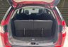 USED 2017 17 LAND ROVER DISCOVERY SPORT 2.0 TD4 HSE BLACK 5d 180 BHP FINANCE ALAILABLE ZERO DEPOSIT
