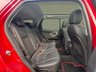 USED 2017 17 LAND ROVER DISCOVERY SPORT 2.0 TD4 HSE BLACK 5d 180 BHP FINANCE ALAILABLE ZERO DEPOSIT