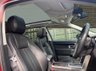 USED 2017 17 LAND ROVER DISCOVERY SPORT 2.0 TD4 HSE BLACK 5d 180 BHP FINANCE ALAILABLE ZERO DEPOSIT
