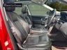 USED 2017 17 LAND ROVER DISCOVERY SPORT 2.0 TD4 HSE BLACK 5d 180 BHP FINANCE ALAILABLE ZERO DEPOSIT