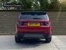 USED 2017 17 LAND ROVER DISCOVERY SPORT 2.0 TD4 HSE BLACK 5d 180 BHP FINANCE ALAILABLE ZERO DEPOSIT