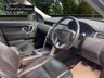 USED 2017 17 LAND ROVER DISCOVERY SPORT 2.0 TD4 HSE BLACK 5d 180 BHP FINANCE ALAILABLE ZERO DEPOSIT