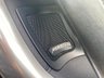 USED 2017 17 LAND ROVER DISCOVERY SPORT 2.0 TD4 HSE BLACK 5d 180 BHP FINANCE ALAILABLE ZERO DEPOSIT
