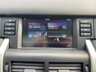 USED 2017 17 LAND ROVER DISCOVERY SPORT 2.0 TD4 HSE BLACK 5d 180 BHP FINANCE ALAILABLE ZERO DEPOSIT