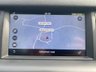USED 2017 17 LAND ROVER DISCOVERY SPORT 2.0 TD4 HSE BLACK 5d 180 BHP FINANCE ALAILABLE ZERO DEPOSIT
